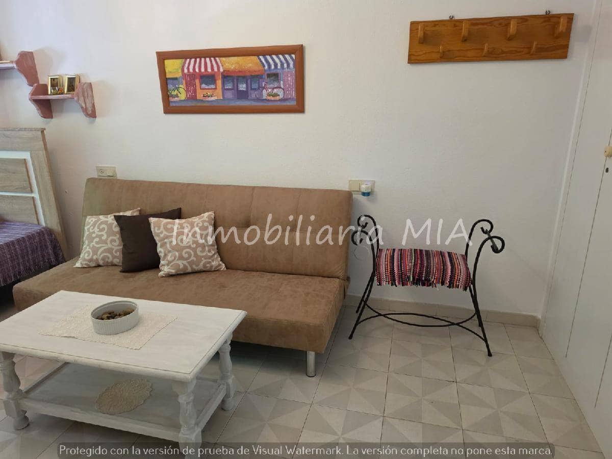 Monolocale in vendita in Torremolinos - 169.900 € (Rif: 10032534)