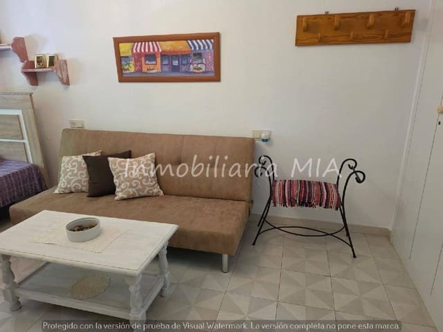 Monolocale in vendita in Torremolinos - 169.900 € (Rif: 10032534)