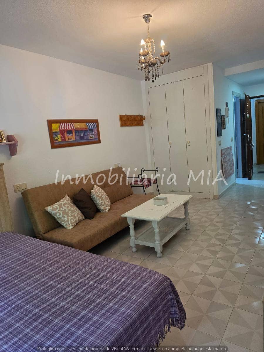Monolocale in vendita in Torremolinos - 169.900 € (Rif: 10032534)