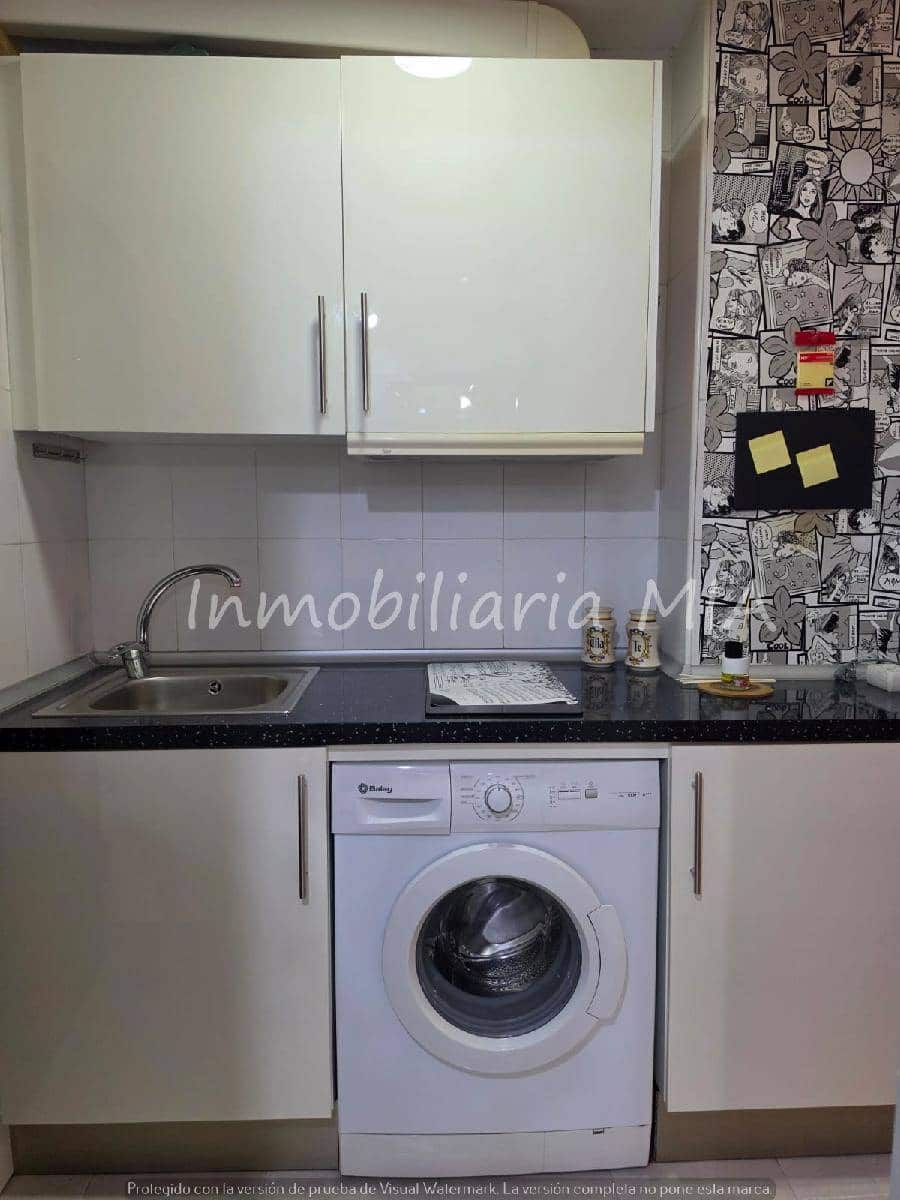 Monolocale in vendita in Torremolinos - 169.900 € (Rif: 10032534)