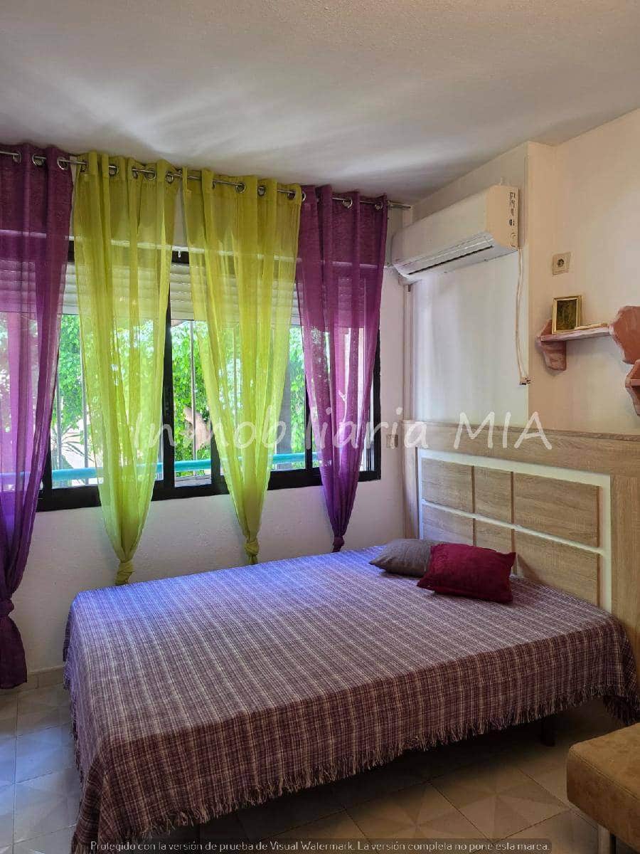 Monolocale in vendita in Torremolinos - 169.900 € (Rif: 10032534)