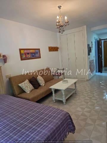 Monolocale in vendita in Torremolinos - 169.900 € (Rif: 10032534)
