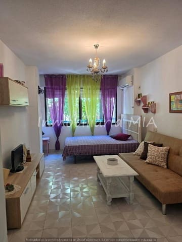 Monolocale in vendita in Torremolinos - 169.900 € (Rif: 10032534)