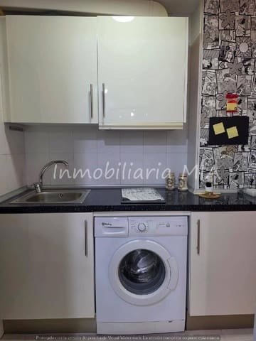Monolocale in vendita in Torremolinos - 169.900 € (Rif: 10032534)