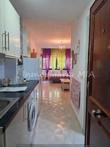 Monolocale in vendita in Torremolinos - 169.900 € (Rif: 10032534)