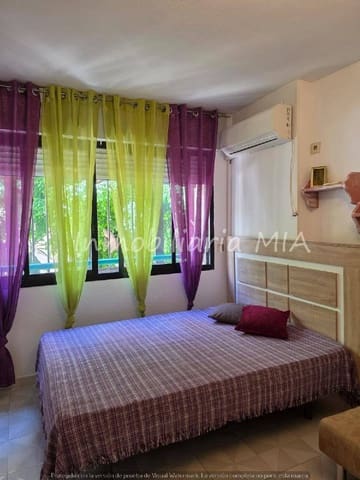 Monolocale in vendita in Torremolinos - 169.900 € (Rif: 10032534)