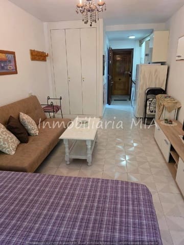 Monolocale in vendita in Torremolinos - 169.900 € (Rif: 10032534)
