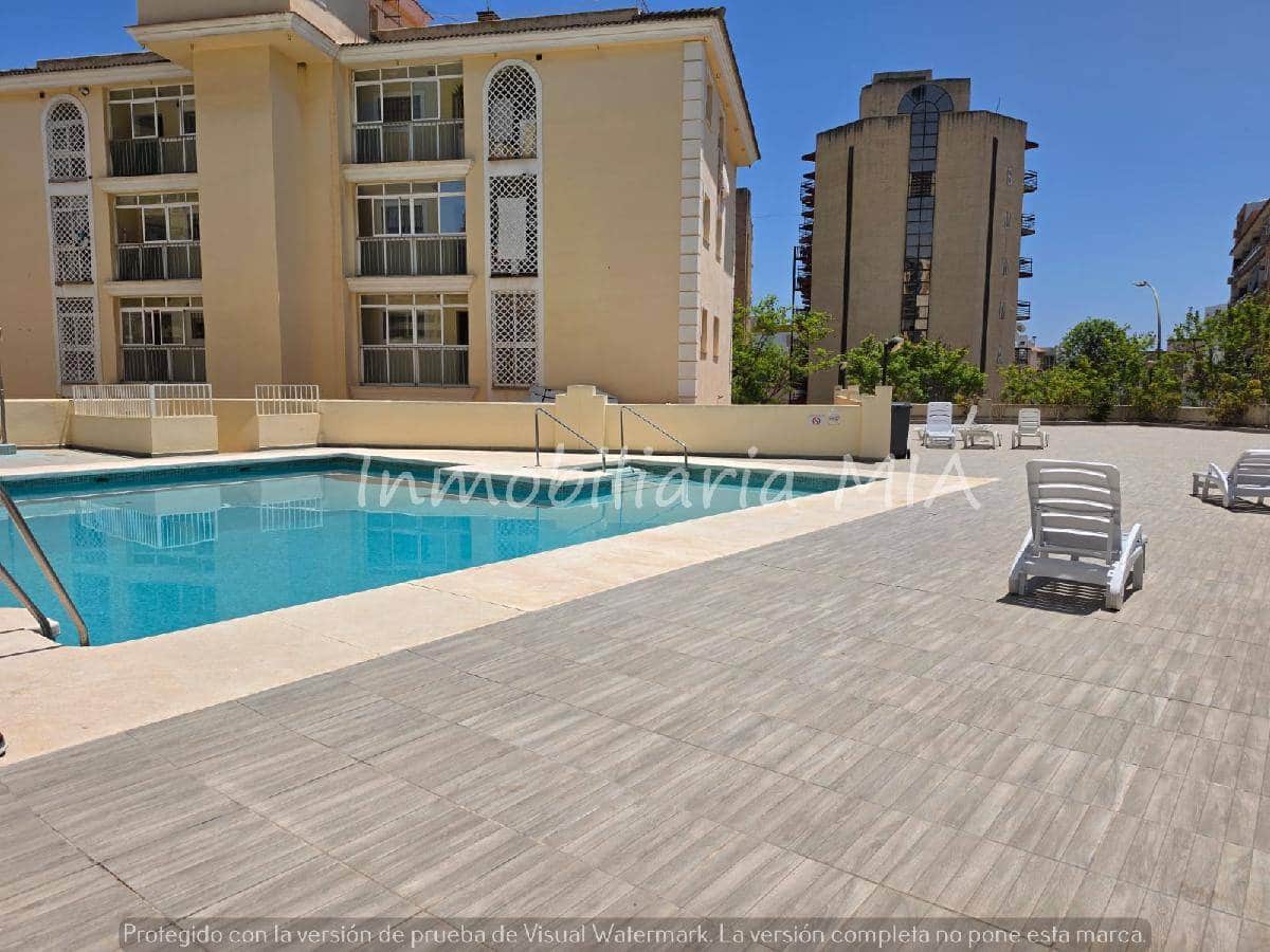Monolocale in vendita in Torremolinos - 169.900 € (Rif: 10032534)