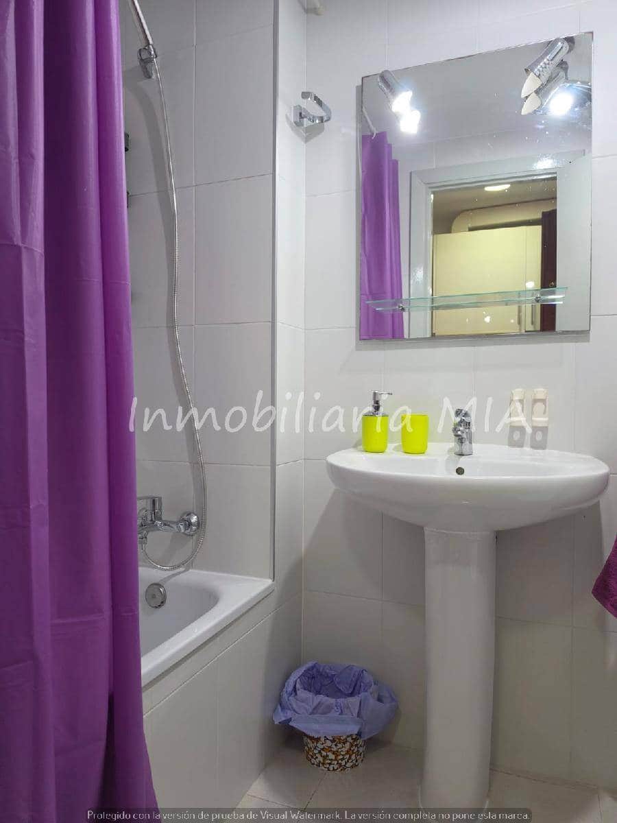 Studio for sale in Torremolinos - € 169,900 (Ref: 10032534)