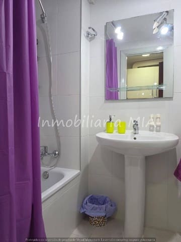Studio te koop in Torremolinos - € 169.900 (Ref: 10032534)