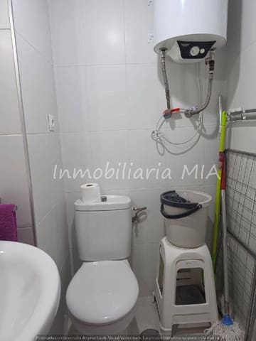 Studio te koop in Torremolinos - € 169.900 (Ref: 10032534)