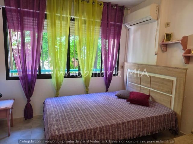 Studio te koop in Torremolinos - € 169.900 (Ref: 10032534)