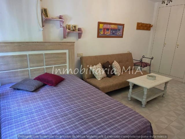 Studio te koop in Torremolinos - € 169.900 (Ref: 10032534)