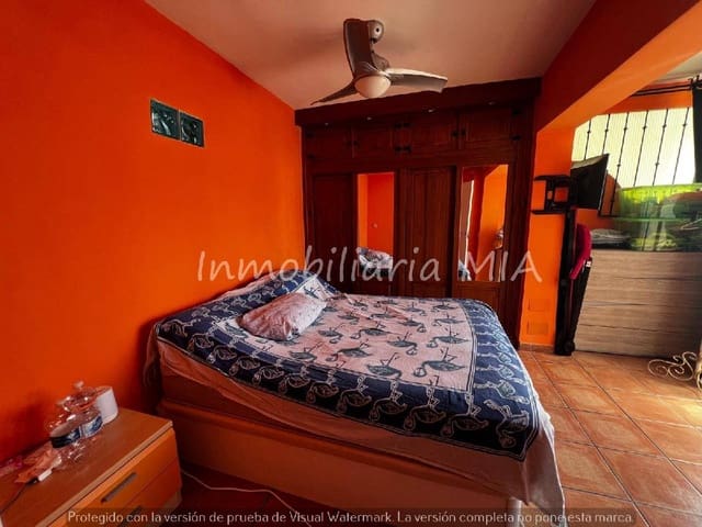 1 camera da letto Appartamento in vendita in Torremolinos con piscina - 249.900 € (Rif: 10034579)