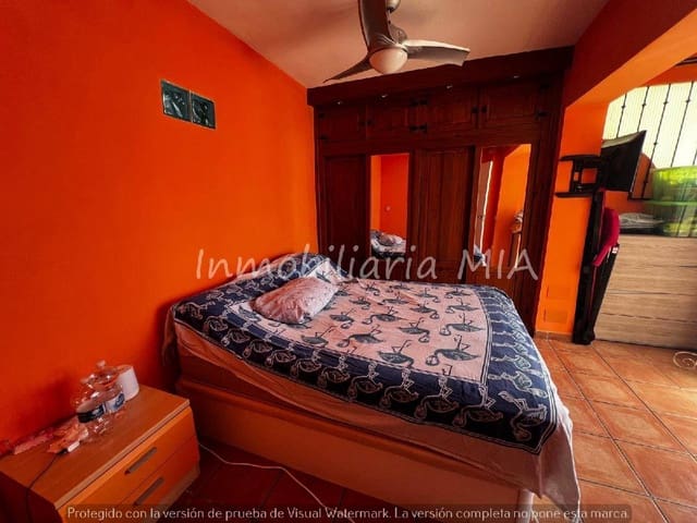 1 camera da letto Appartamento in vendita in Torremolinos con piscina - 249.900 € (Rif: 10034579)