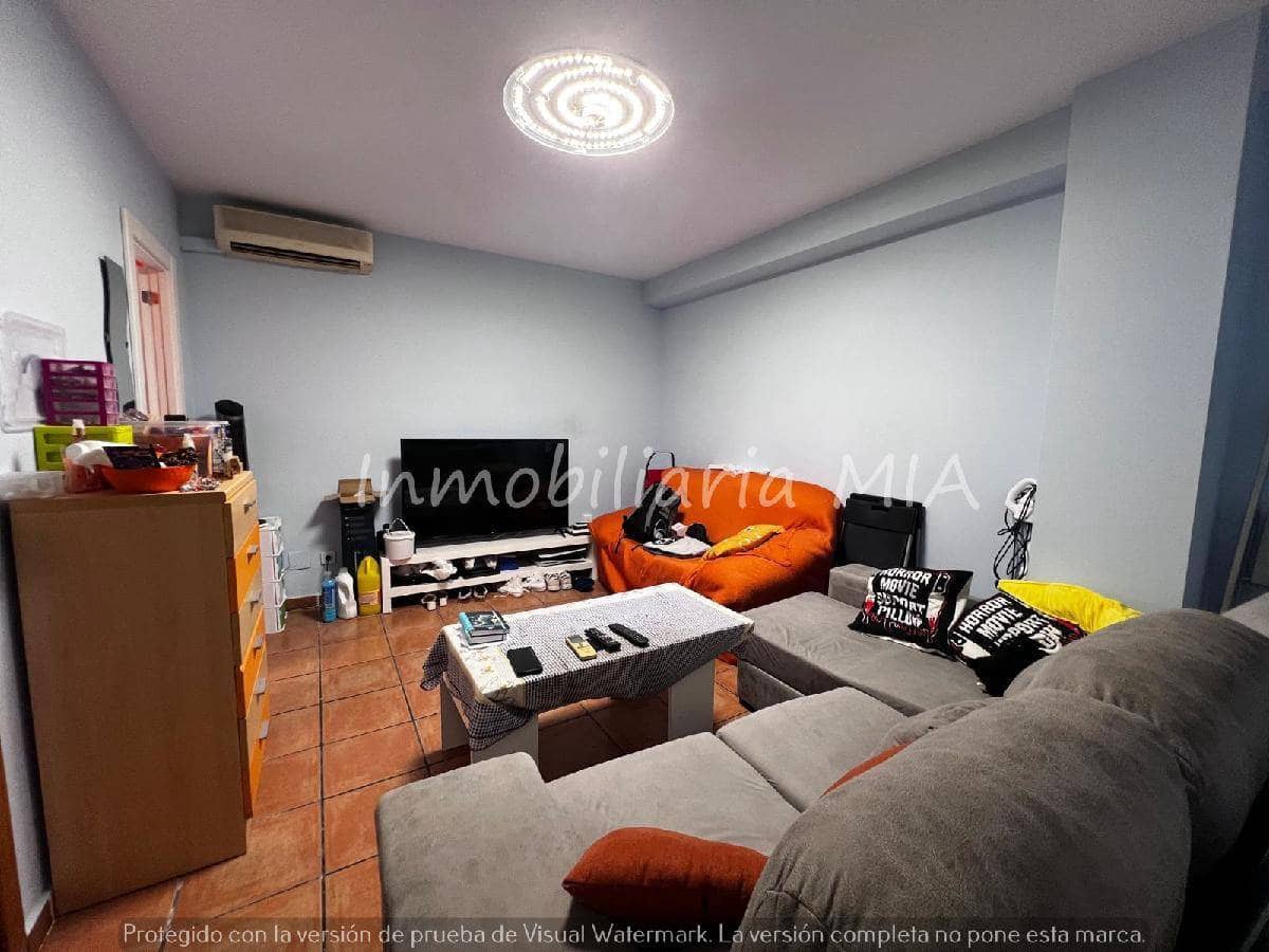 1 bedroom Apartment for sale in Torremolinos with pool - € 218,500 (Ref: 10034579)