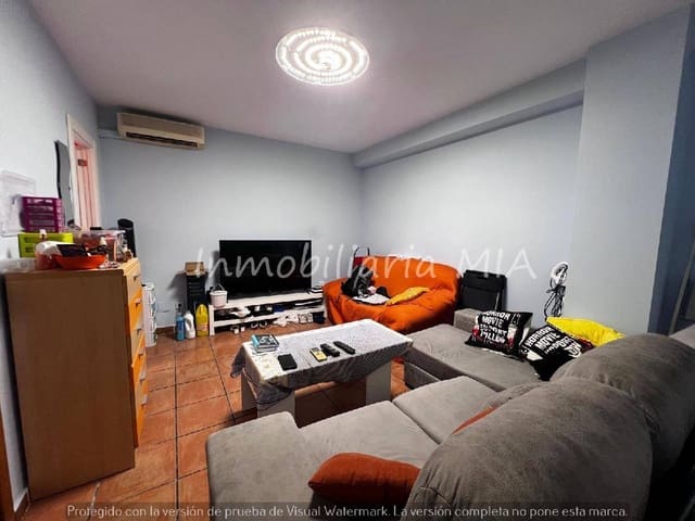 1 bedroom Apartment for sale in Torremolinos with pool - € 218,500 (Ref: 10034579)