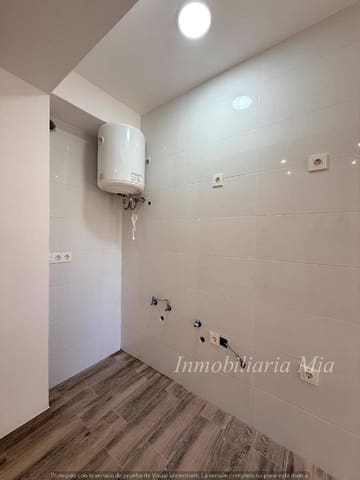 Appartamento in vendita in Torremolinos - 140.000 € (Rif: 10036020)