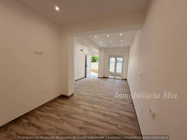 Appartamento in vendita in Torremolinos - 140.000 € (Rif: 10036020)