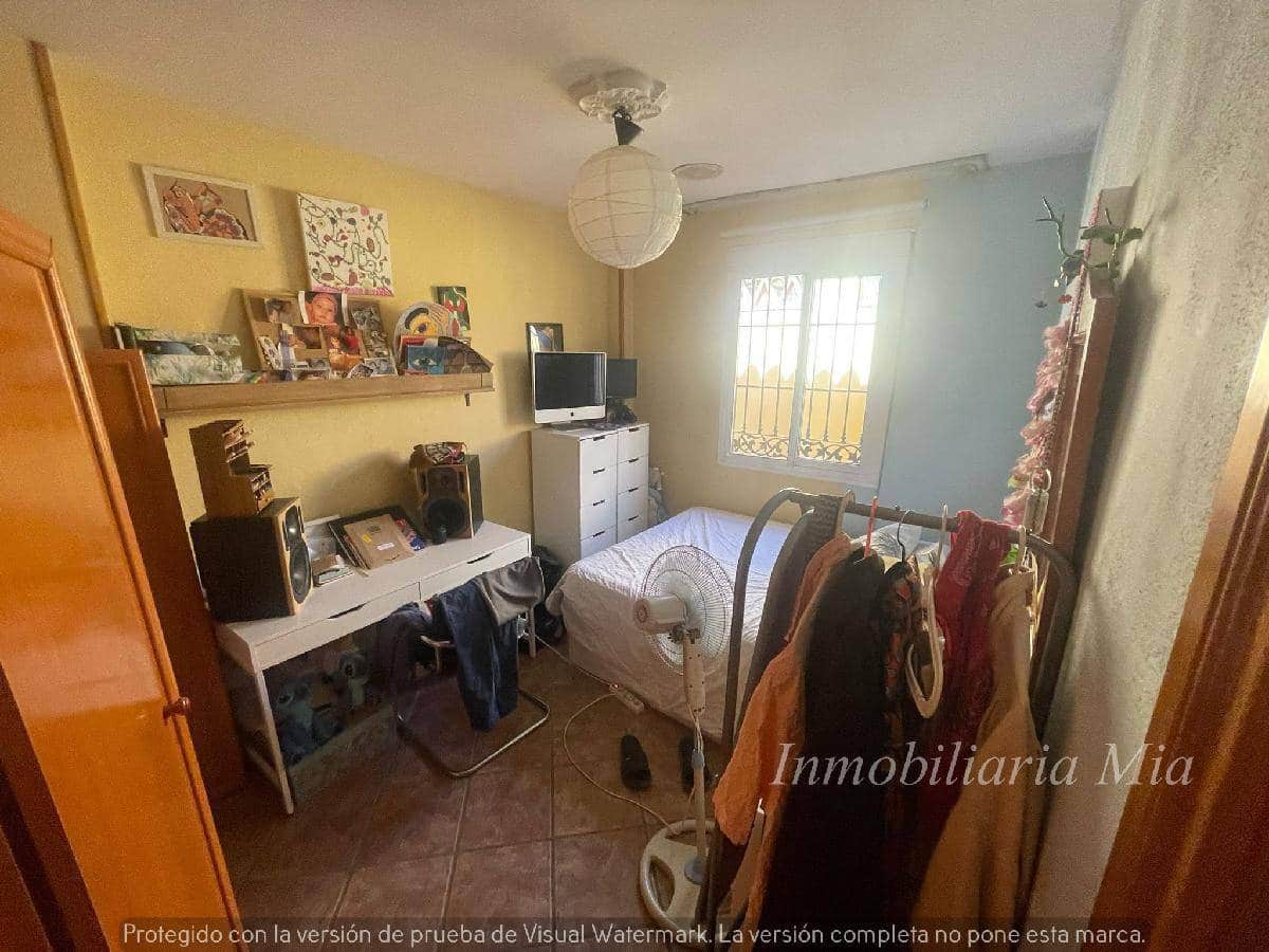 3 quarto Quinta/Casa Rural para venda em Coin - 460 000 € (Ref: 10046756)