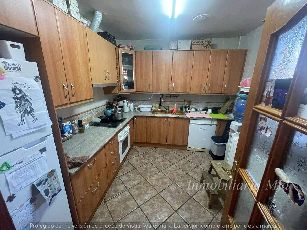 3 quarto Quinta/Casa Rural para venda em Coin - 460 000 € (Ref: 10046756)