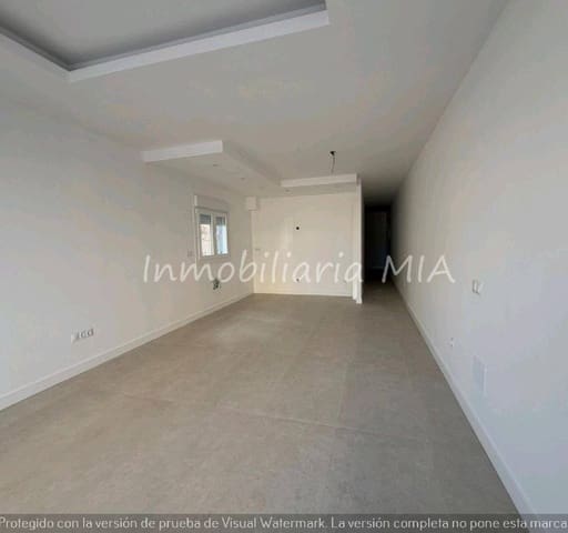 1 bedroom Apartment for sale in Torremolinos - € 250,000 (Ref: 10048663)