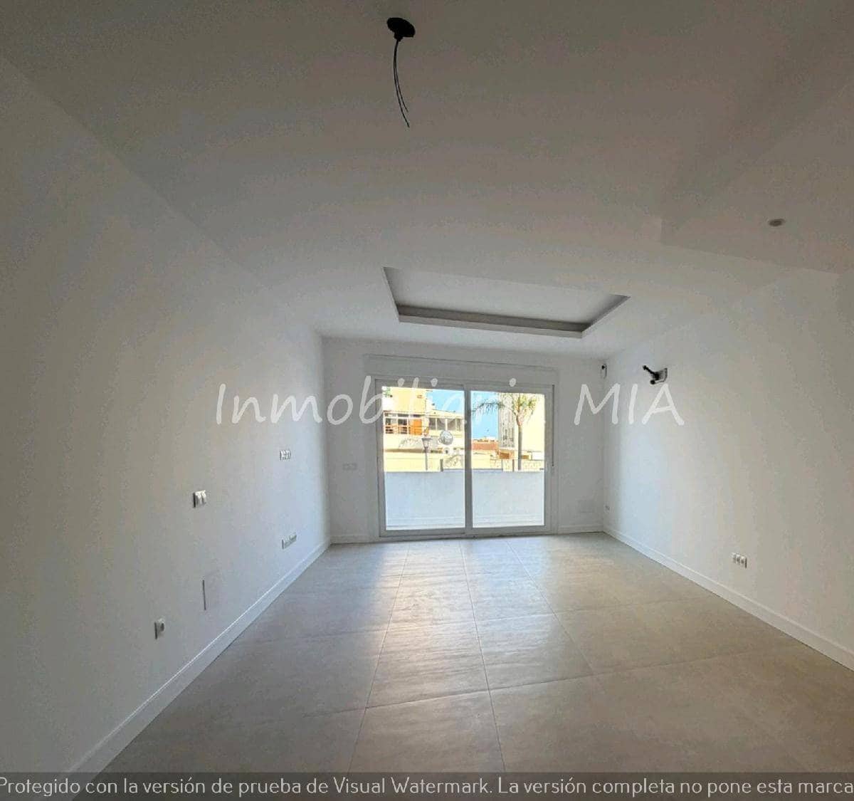 1 bedroom Apartment for sale in Torremolinos - € 250,000 (Ref: 10048663)