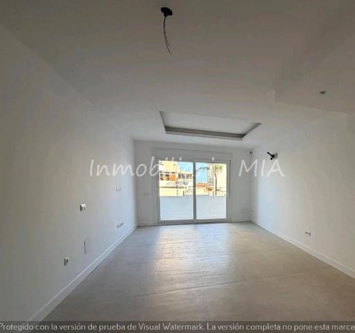 1 bedroom Apartment for sale in Torremolinos - € 250,000 (Ref: 10048663)