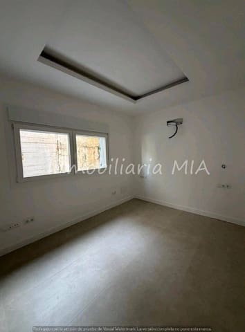 1 bedroom Apartment for sale in Torremolinos - € 250,000 (Ref: 10048663)
