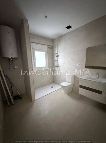 1 bedroom Apartment for sale in Torremolinos - € 250,000 (Ref: 10048663)