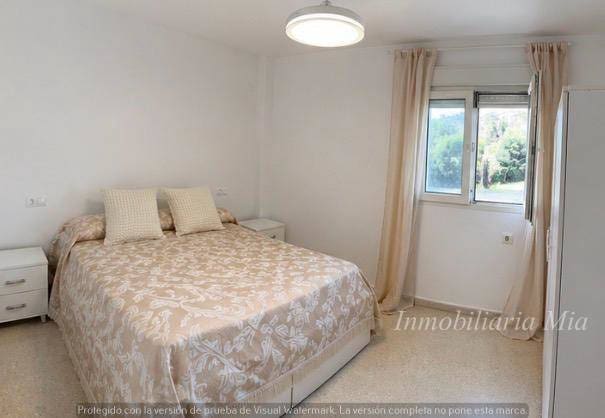 3 sovrum Lägenhet till salu i Torremolinos med pool garage - 338 900 € (Ref: 10054508)