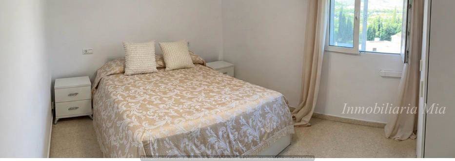 3 sovrum Lägenhet till salu i Torremolinos med pool garage - 338 900 € (Ref: 10054508)