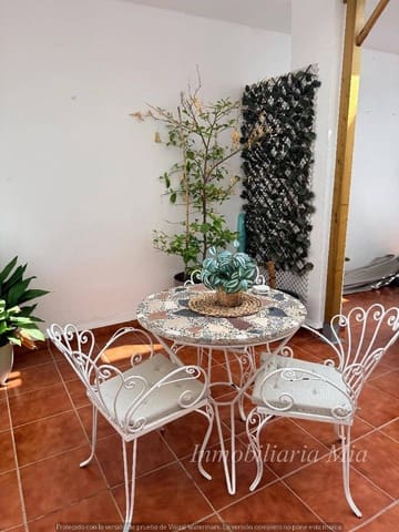2 sypialnia Apartament na sprzedaż w Torremolinos z basenem garażem - 320 000 € (Ref: 10073184)