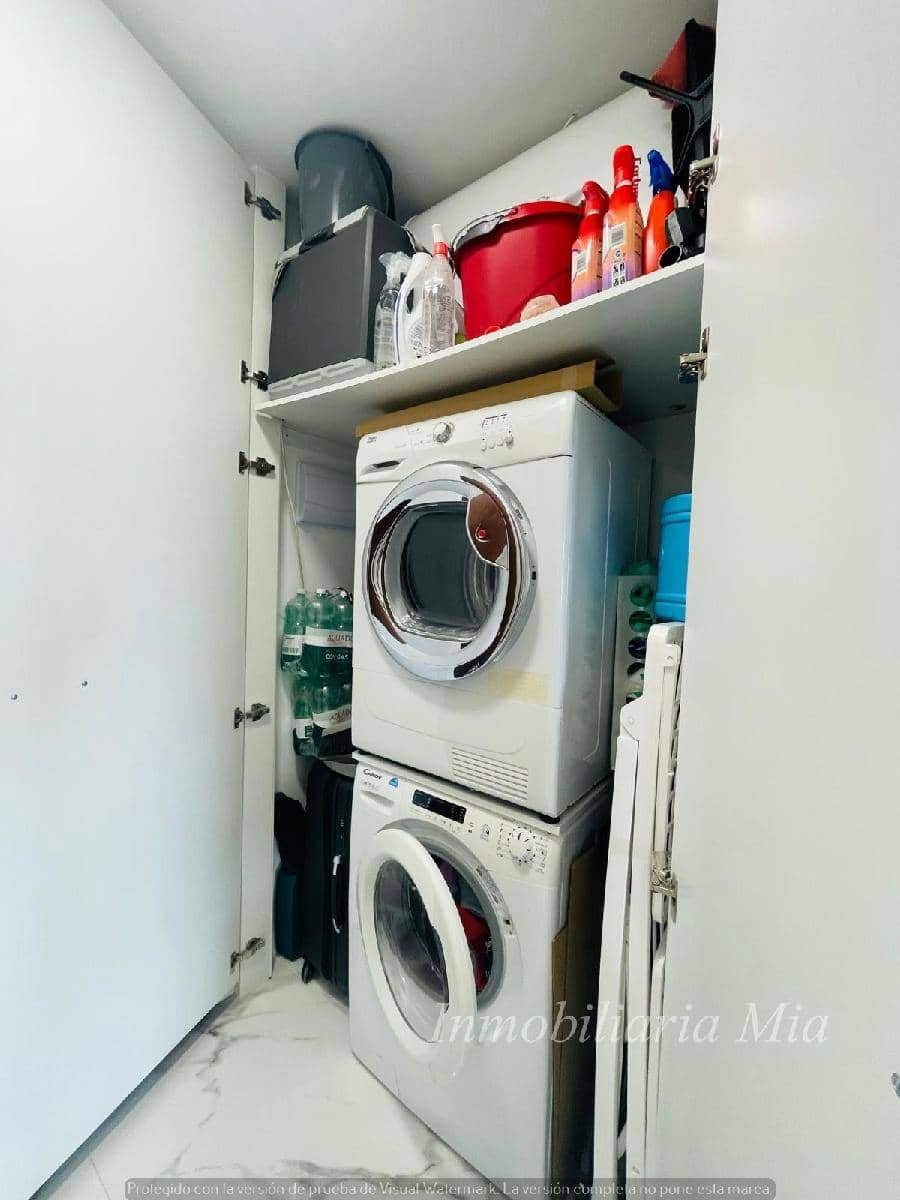 Apartment for sale in Torremolinos - € 188,900 (Ref: 10073185)