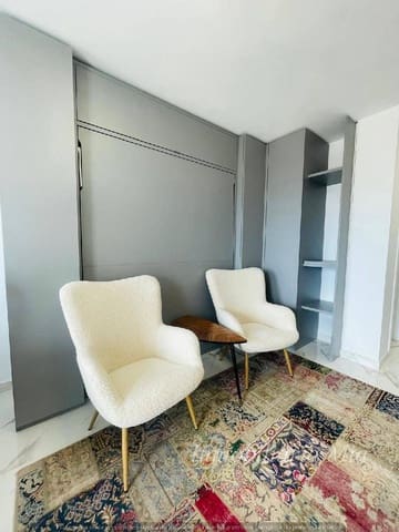 Lägenhet till salu i Torremolinos - 188 900 € (Ref: 10073185)