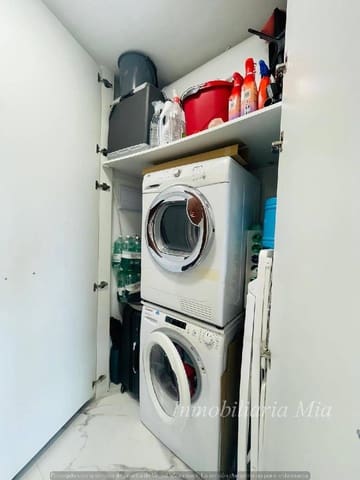 Lägenhet till salu i Torremolinos - 188 900 € (Ref: 10073185)