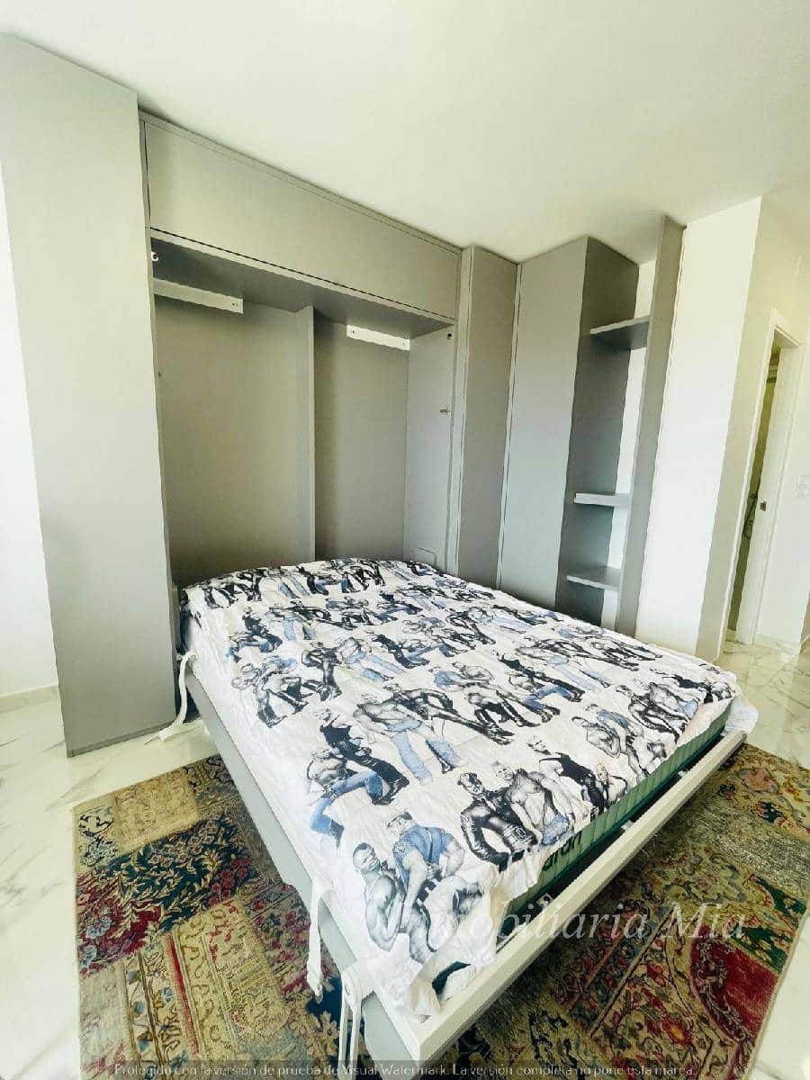 Apartment for sale in Torremolinos - € 188,900 (Ref: 10073185)