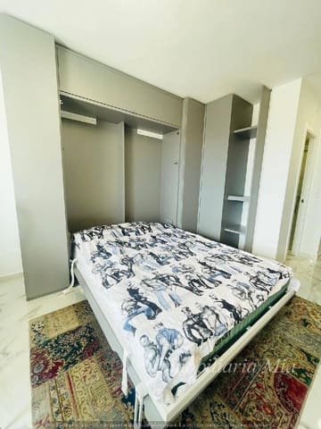 Lägenhet till salu i Torremolinos - 188 900 € (Ref: 10073185)