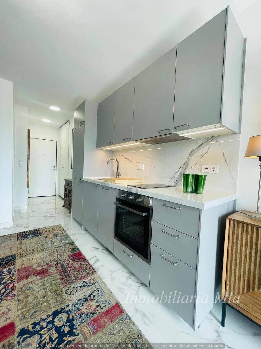 Apartment for sale in Torremolinos - € 188,900 (Ref: 10073185)