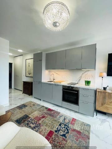 Lägenhet till salu i Torremolinos - 188 900 € (Ref: 10073185)