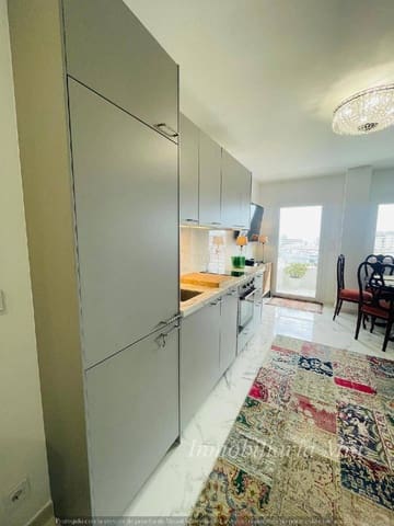 Lägenhet till salu i Torremolinos - 188 900 € (Ref: 10073185)
