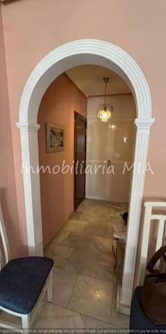 2 bedroom Flat for sale in Torremolinos with pool - € 414,900 (Ref: 10136607)