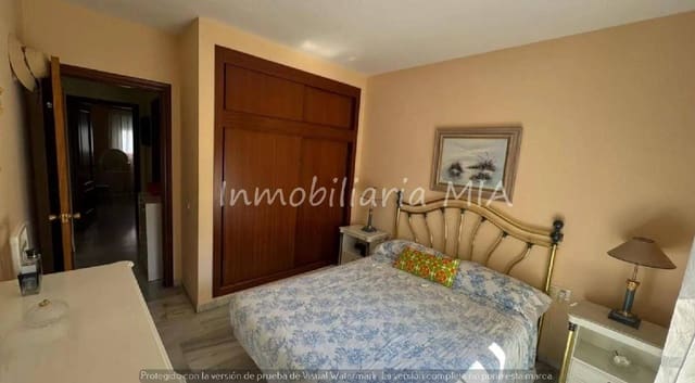 2 bedroom Flat for sale in Torremolinos with pool - € 414,900 (Ref: 10136607)