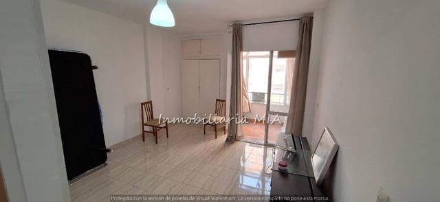 Monolocale in vendita in Torremolinos con piscina - 180.000 € (Rif: 10140433)