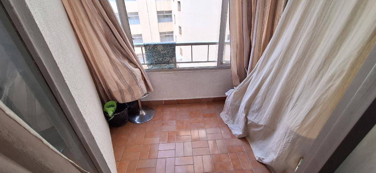 Studio til salg i Torremolinos med swimmingpool - € 180.000 (Ref: 10140433)