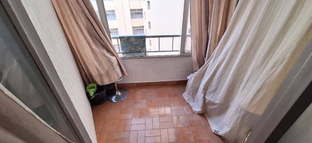 Monolocale in vendita in Torremolinos con piscina - 180.000 € (Rif: 10140433)