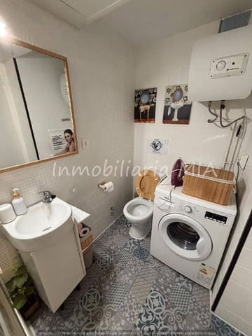 Monolocale in vendita in Torremolinos - 149.500 € (Rif: 10141615)