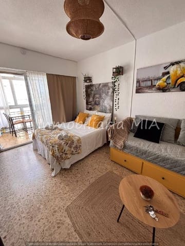 Monolocale in vendita in Torremolinos - 149.500 € (Rif: 10141615)