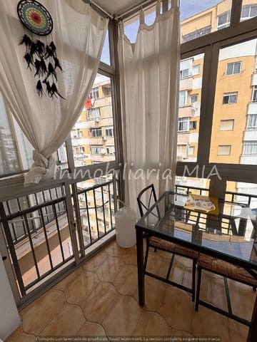 Monolocale in vendita in Torremolinos - 149.500 € (Rif: 10141615)