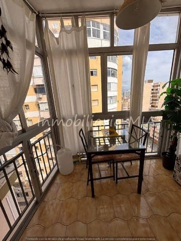 Monolocale in vendita in Torremolinos - 149.500 € (Rif: 10141615)